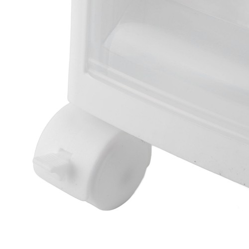 16cm bathroom storage - bathroom,