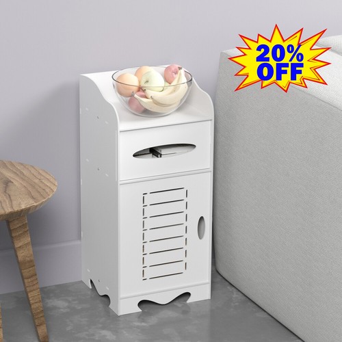 Modern bathroom cabinet - modern,
