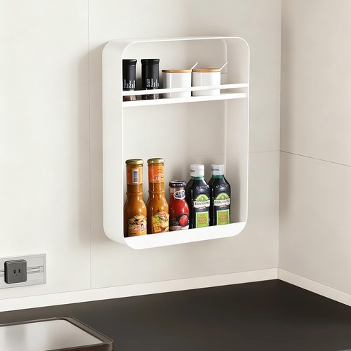 Bathroom wall cabinet corner - cabinet,