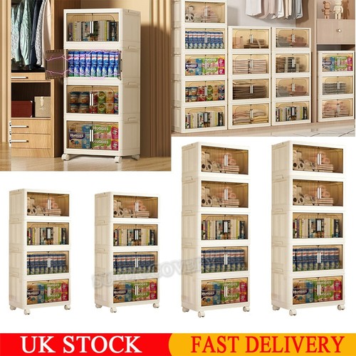 Freestanding tier - freestanding, 4/5‑tier