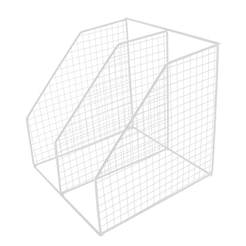 Spice organizer for cabinet - organizer,