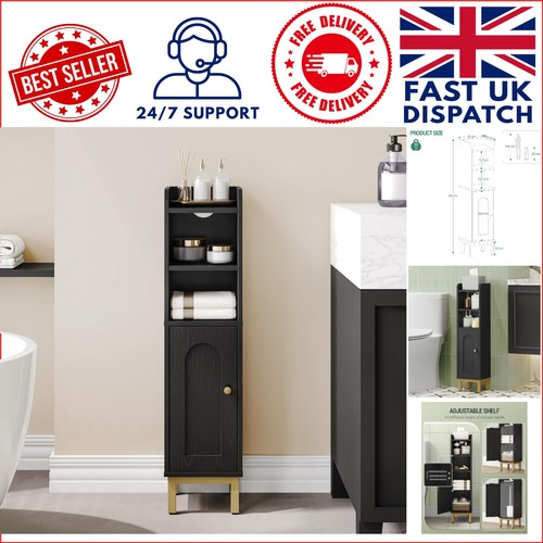 Space saving black - space-saving,