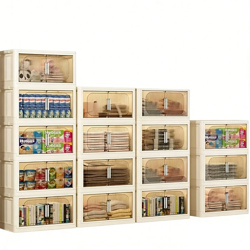 Bamboo bathroom cabinets - bathroom,