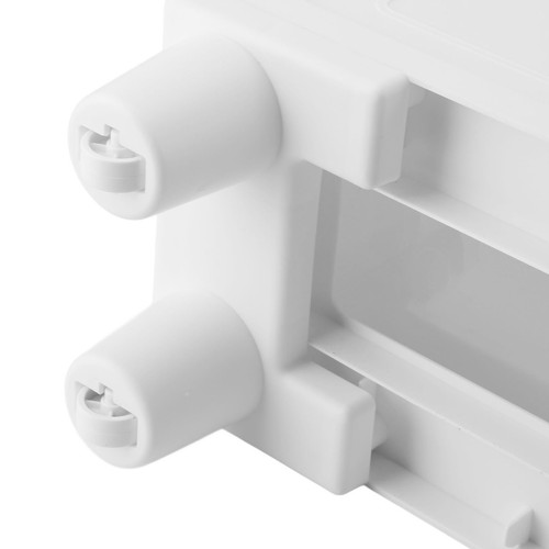 Bathroom storage cabinet - storage,
