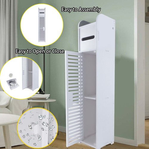 Bathroom toilet storage - toilet,