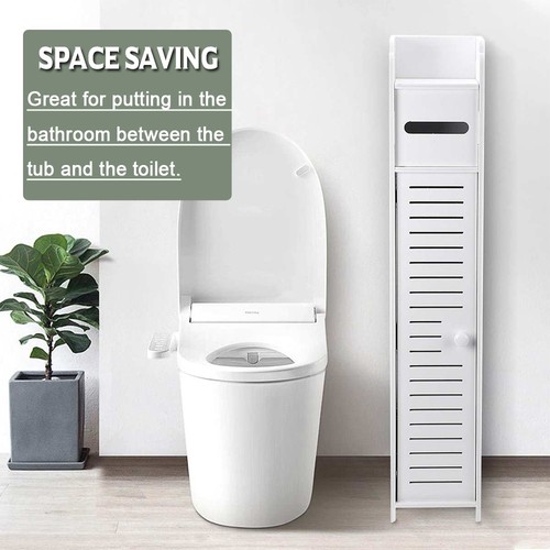 Modern pvc bathroom shelf - modern,