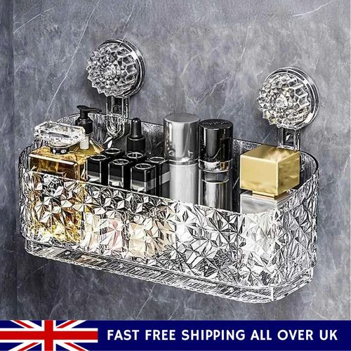 Suction cup bathroom - suction,