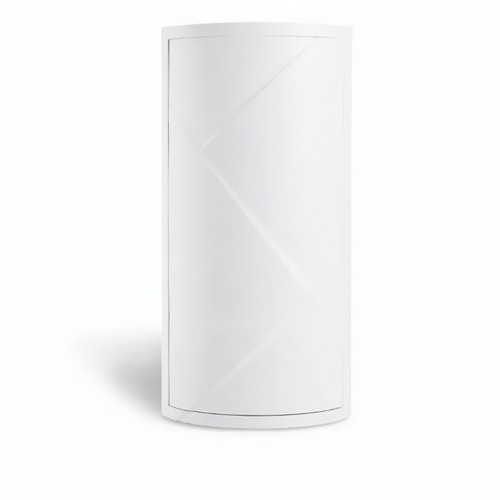 Storage cabinet with - storage,