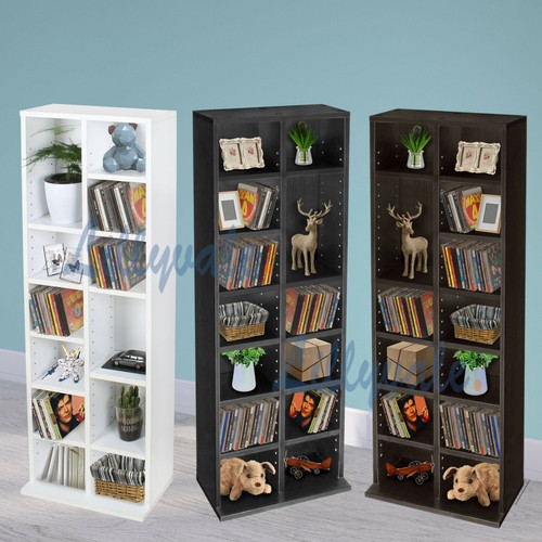 Bookcase storage case cabinet - bookcase,
