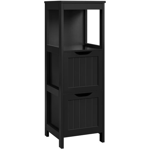Height compact corner - height,