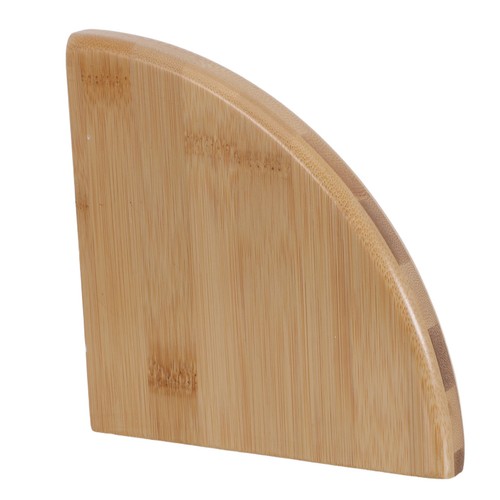 Spice rack corner shelf plant - ,
