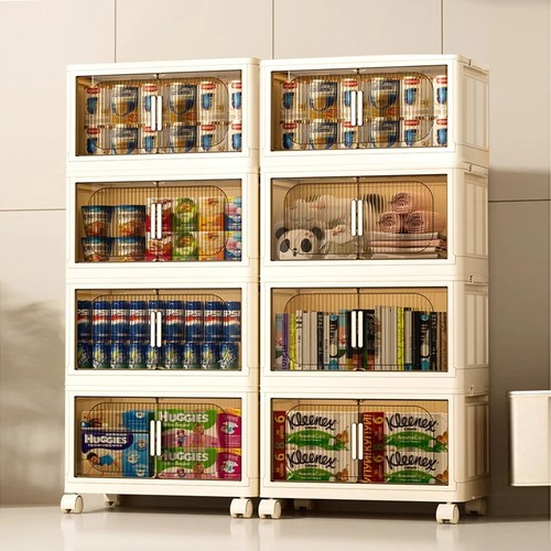 Bathroom cabinets storage - cabinets,