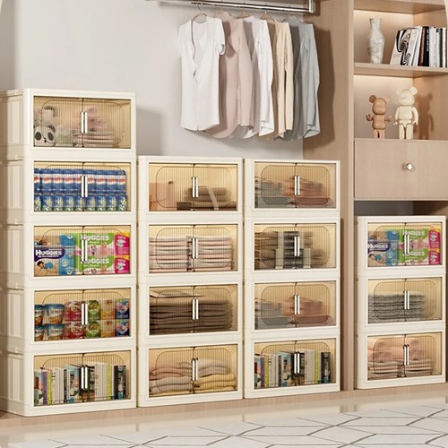 5tier space saving - 4/5tier, space‑saving