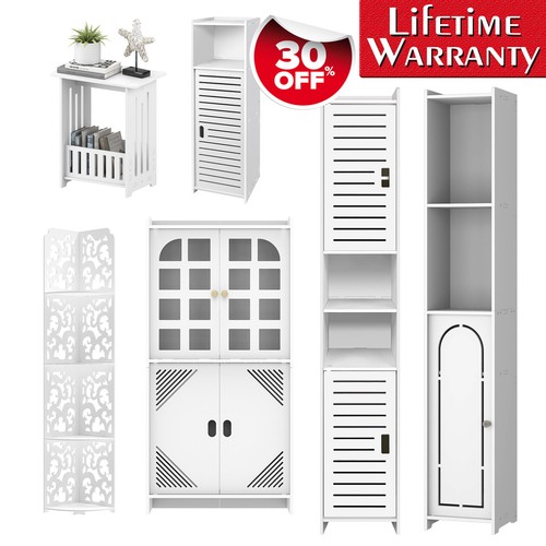 2025 new waterproof bathroom - new,