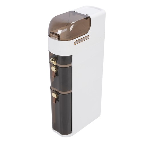 Bathroom storage cabinet pc - bathroom, pp