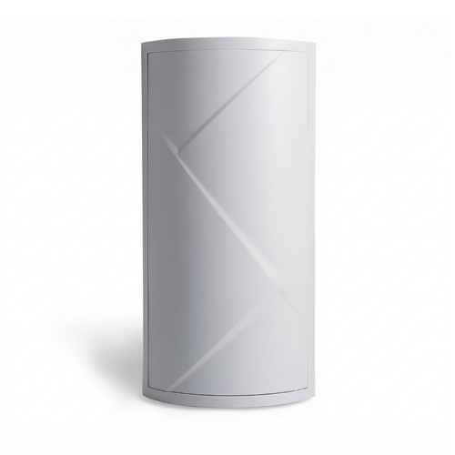 Storage cabinet with rotating - storage,