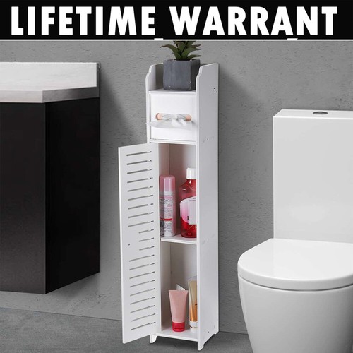 Tiers modern bathroom - 4,