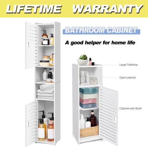 Waterproof corner bathroom - corner,