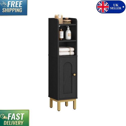 Stylish floor standing cabinet - floor-standing,