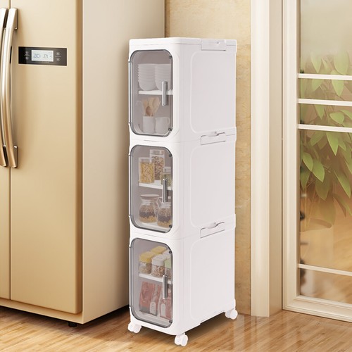 97cm bathroom cabinet - 97cm,
