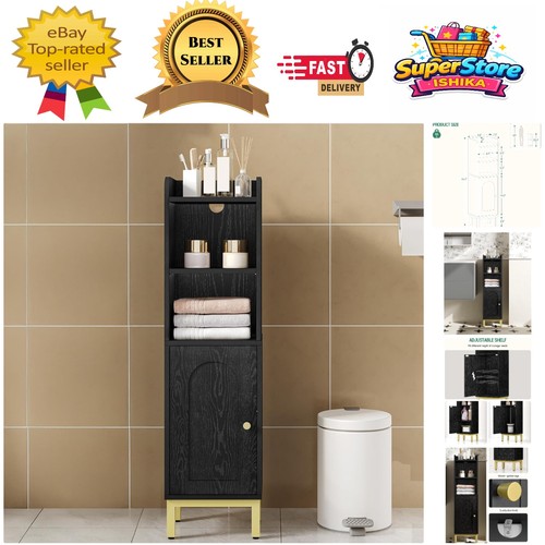 Space saving corner - space-saving, bathroom