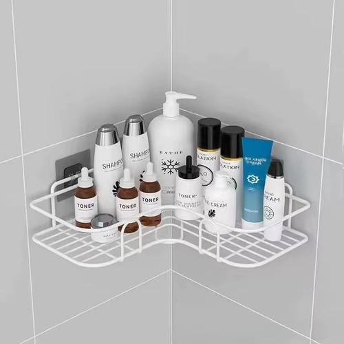 Wall mounted bathroom - mounted,