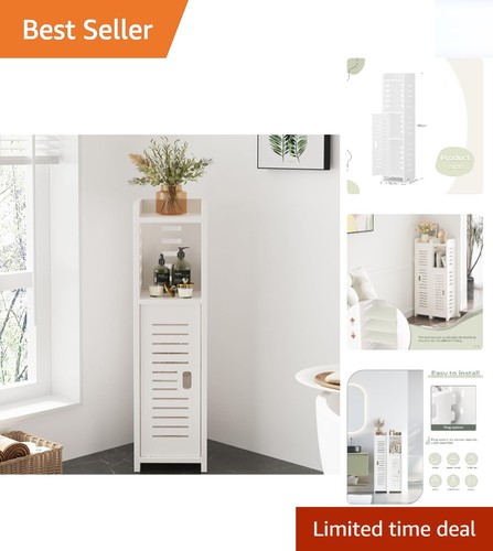 Tier waterproof bathroom - waterproof,