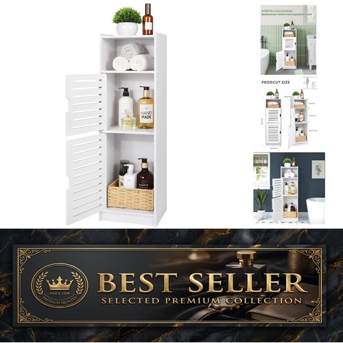 Elegant rectangular corner - elegant,