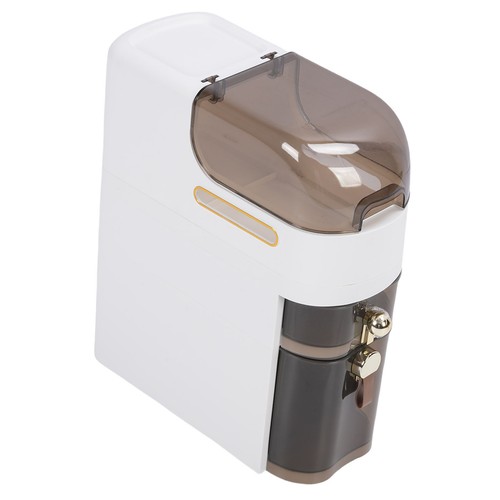 Bathroom storage cabinet pc - cabinet, pp