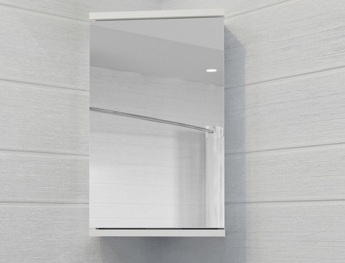 Croydex compact corner - croydex,