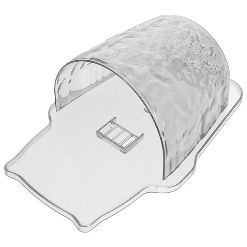 Reusable corner shower - reusable,